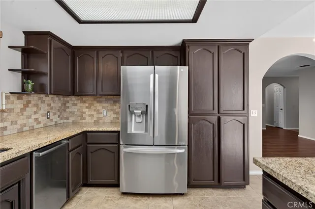 $749,000 | 2097 Fallbrook Court, Paso Robles, CA 93446