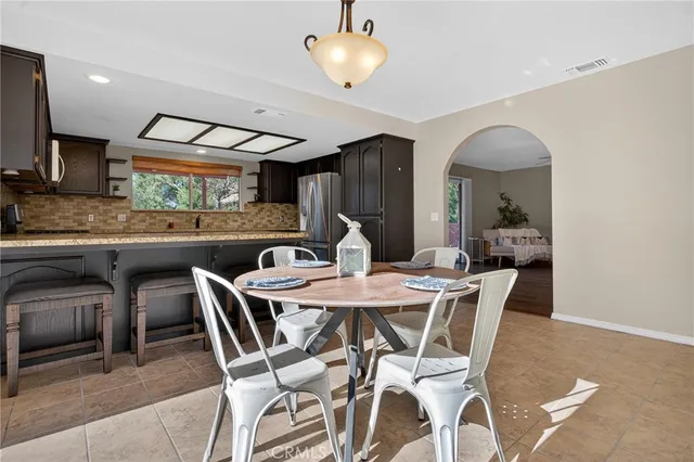 $749,000 | 2097 Fallbrook Court, Paso Robles, CA 93446