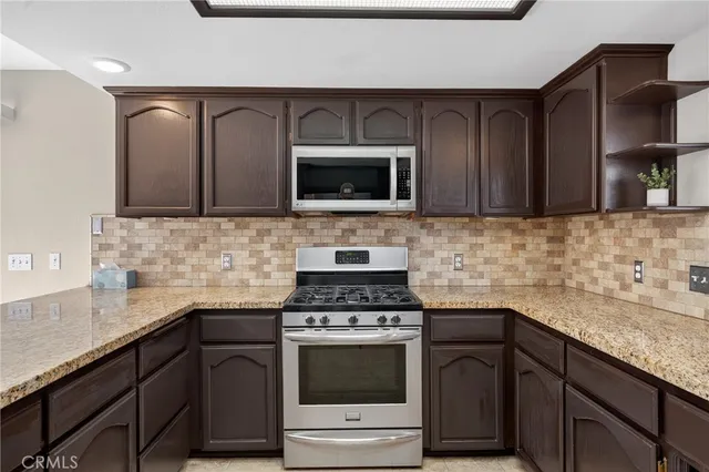 $749,000 | 2097 Fallbrook Court, Paso Robles, CA 93446