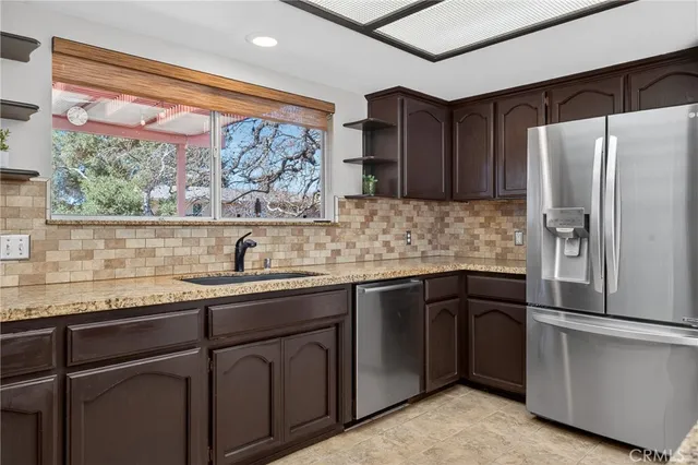 $749,000 | 2097 Fallbrook Court, Paso Robles, CA 93446