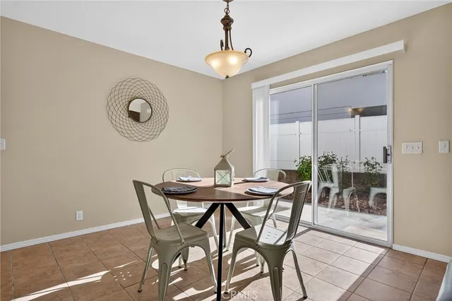 $749,000 | 2097 Fallbrook Court, Paso Robles, CA 93446