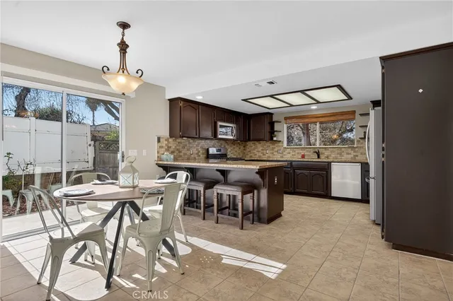 $749,000 | 2097 Fallbrook Court, Paso Robles, CA 93446