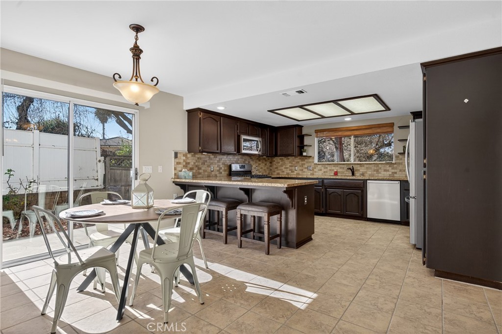 2097 Fallbrook Court Paso Robles, CA 93446 - Photo 17 of 65