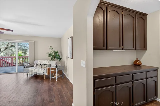 $749,000 | 2097 Fallbrook Court, Paso Robles, CA 93446