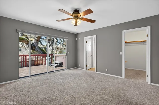 $749,000 | 2097 Fallbrook Court, Paso Robles, CA 93446