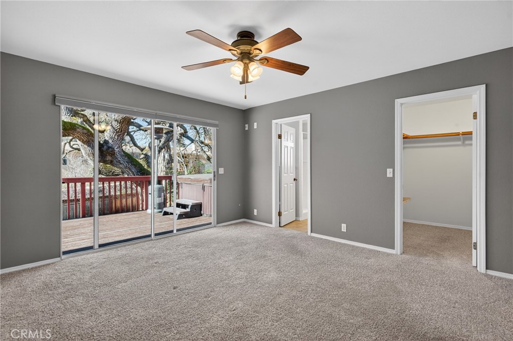 2097 Fallbrook Court Paso Robles, CA 93446 - Photo 19 of 65