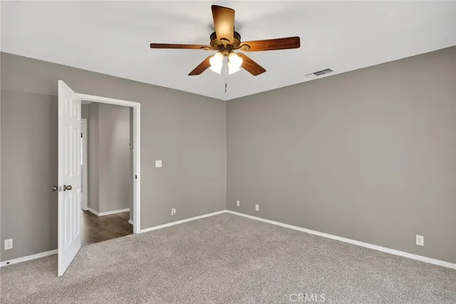 $749,000 | 2097 Fallbrook Court, Paso Robles, CA 93446