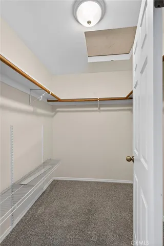 $749,000 | 2097 Fallbrook Court, Paso Robles, CA 93446