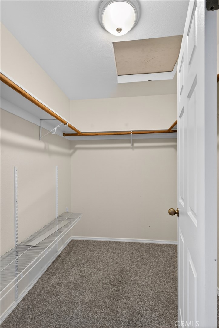 2097 Fallbrook Court Paso Robles, CA 93446 - Photo 21 of 65