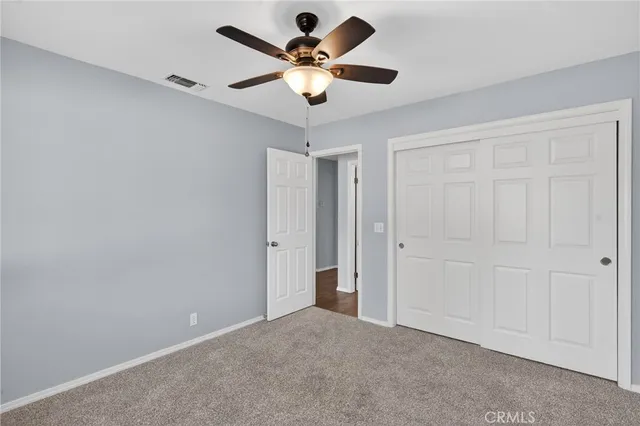 $749,000 | 2097 Fallbrook Court, Paso Robles, CA 93446