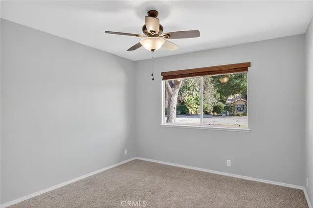 $749,000 | 2097 Fallbrook Court, Paso Robles, CA 93446