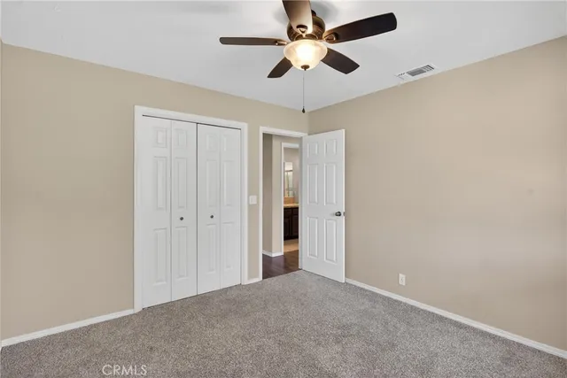 $749,000 | 2097 Fallbrook Court, Paso Robles, CA 93446