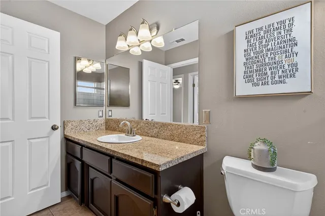 $749,000 | 2097 Fallbrook Court, Paso Robles, CA 93446