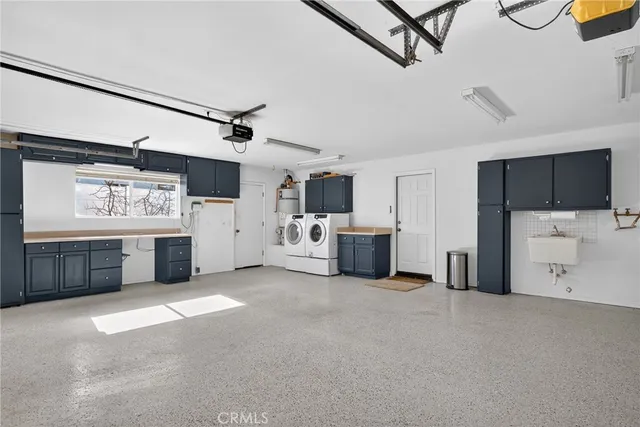 $749,000 | 2097 Fallbrook Court, Paso Robles, CA 93446