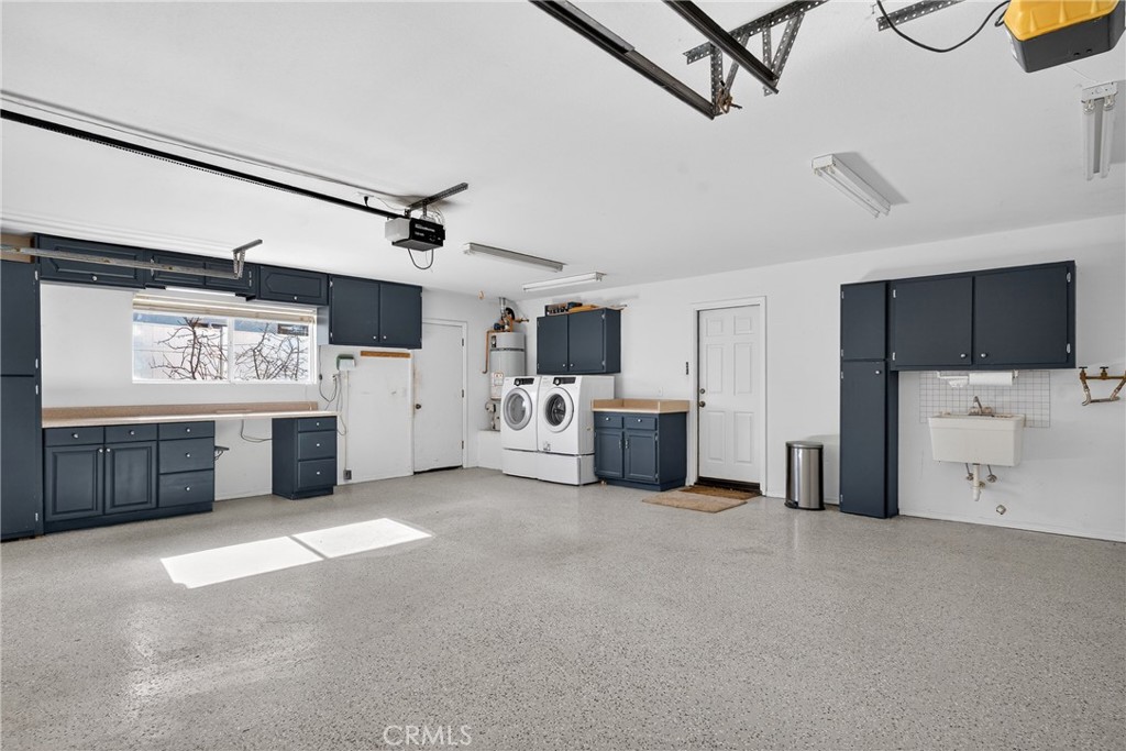 2097 Fallbrook Court Paso Robles, CA 93446 - Photo 32 of 65