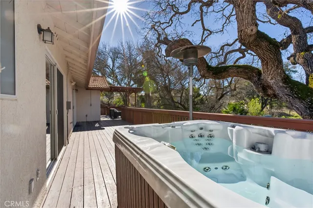 $749,000 | 2097 Fallbrook Court, Paso Robles, CA 93446