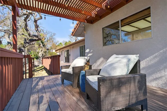 $749,000 | 2097 Fallbrook Court, Paso Robles, CA 93446