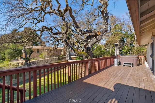 $749,000 | 2097 Fallbrook Court, Paso Robles, CA 93446