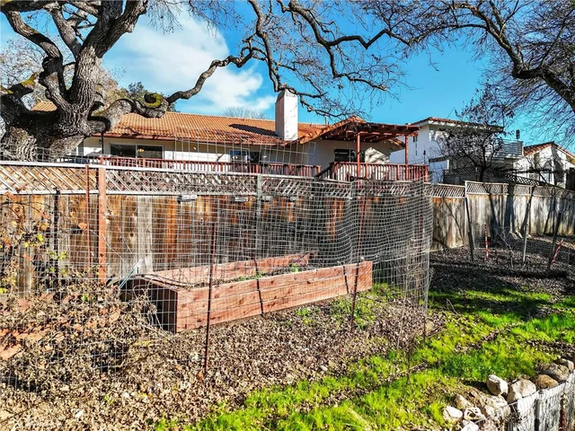 $749,000 | 2097 Fallbrook Court, Paso Robles, CA 93446