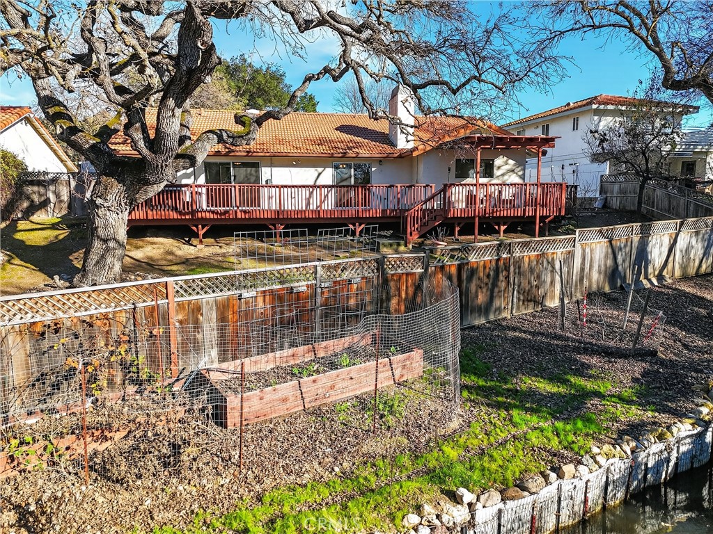 2097 Fallbrook Court Paso Robles, CA 93446 - Photo 43 of 65