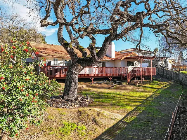 $749,000 | 2097 Fallbrook Court, Paso Robles, CA 93446