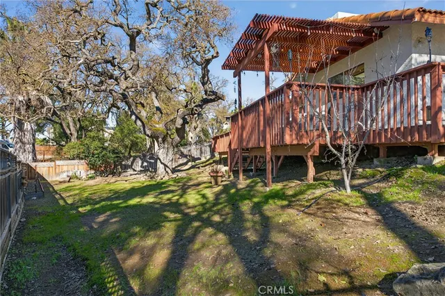$749,000 | 2097 Fallbrook Court, Paso Robles, CA 93446