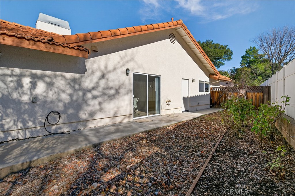 2097 Fallbrook Court Paso Robles, CA 93446 - Photo 49 of 65
