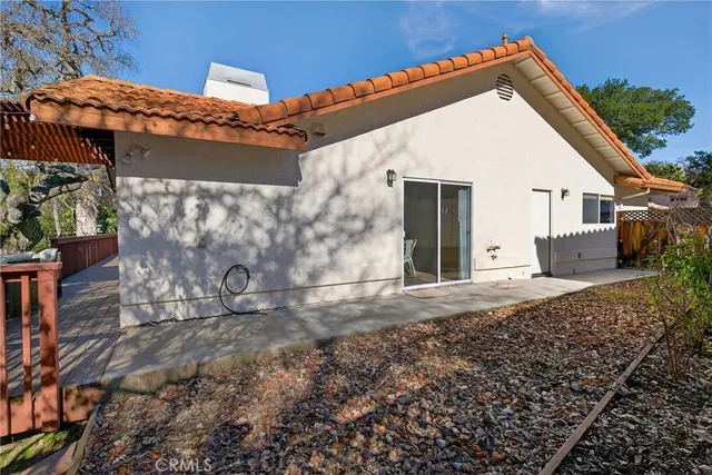 $749,000 | 2097 Fallbrook Court, Paso Robles, CA 93446