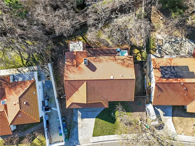 $749,000 | 2097 Fallbrook Court, Paso Robles, CA 93446