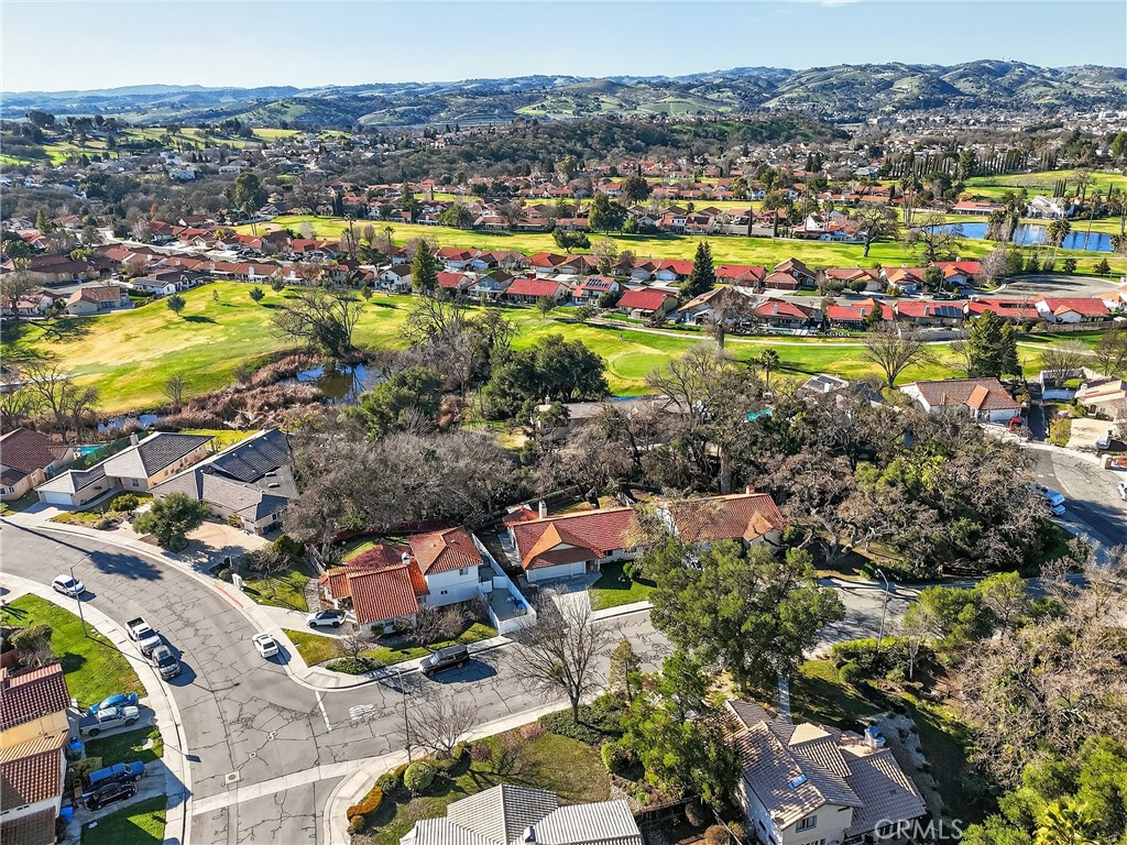 2097 Fallbrook Court Paso Robles, CA 93446 - Photo 56 of 65