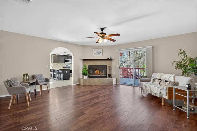 $749,000 | 2097 Fallbrook Court, Paso Robles, CA 93446