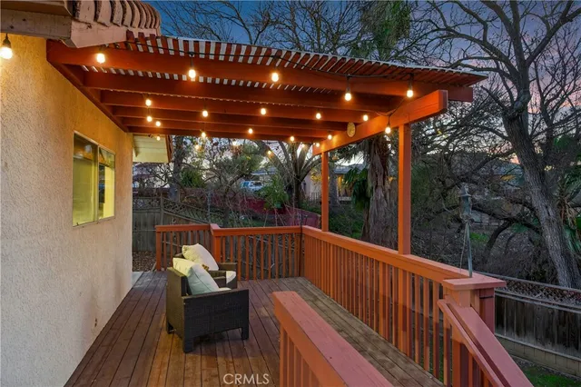 $749,000 | 2097 Fallbrook Court, Paso Robles, CA 93446