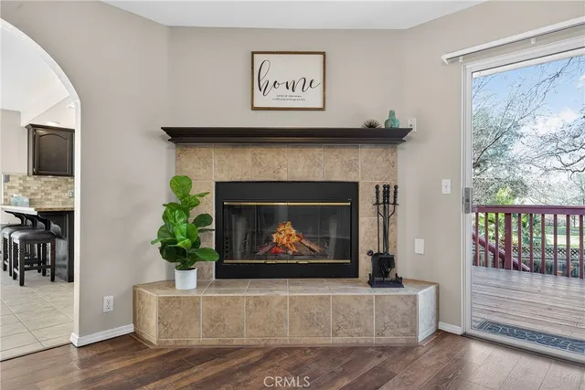 $749,000 | 2097 Fallbrook Court, Paso Robles, CA 93446