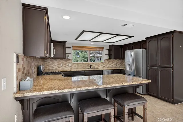 $749,000 | 2097 Fallbrook Court, Paso Robles, CA 93446