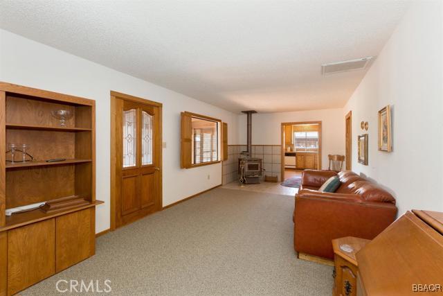 37575 Fisher Road Anza, CA 92539 - Photo 11 of 34 Gallery Image 11