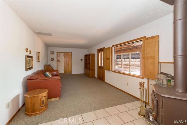 37575 Fisher Road Anza, CA 92539 - Photo 12 of 34 Gallery Image 12