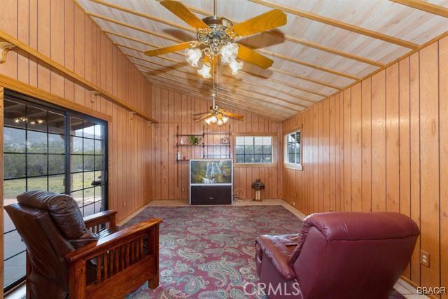 37575 Fisher Road Anza, CA 92539 - Photo 13 of 34 Gallery Image 13
