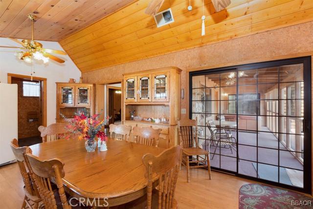 37575 Fisher Road Anza, CA 92539 - Photo 15 of 34 Gallery Image 15