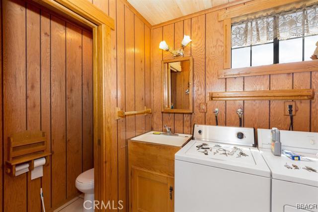 37575 Fisher Road Anza, CA 92539 - Photo 17 of 34 Gallery Image 17
