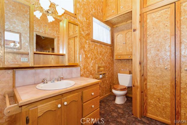 37575 Fisher Road Anza, CA 92539 - Photo 19 of 34 Gallery Image 19