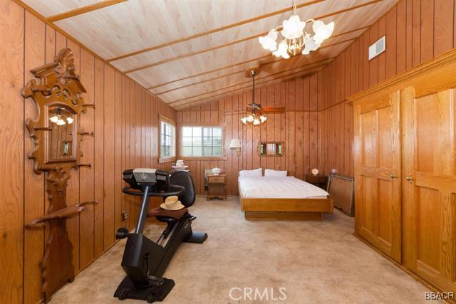 37575 Fisher Road Anza, CA 92539 - Photo 20 of 34 Gallery Image 20