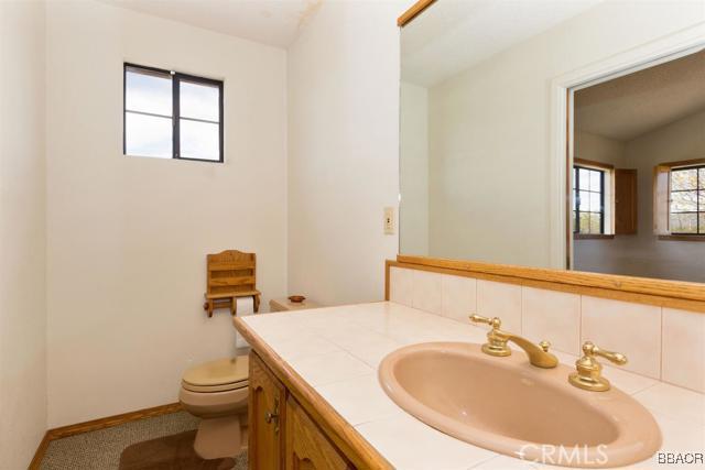 37575 Fisher Road Anza, CA 92539 - Photo 22 of 34 Gallery Image 22