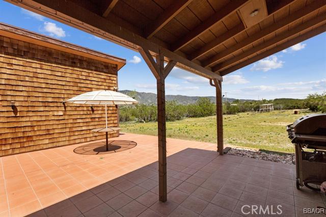37575 Fisher Road Anza, CA 92539 - Photo 29 of 34 Gallery Image 29