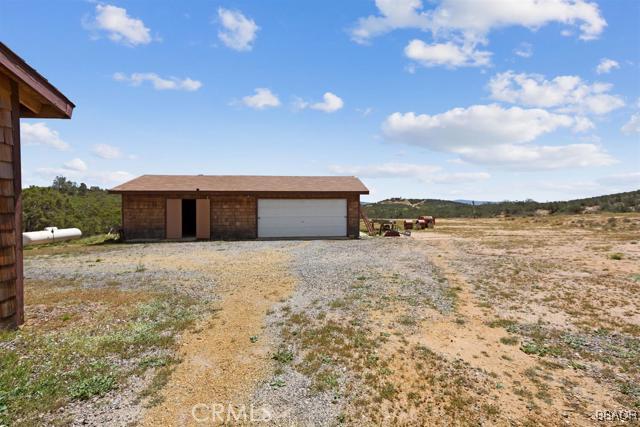 37575 Fisher Road Anza, CA 92539 - Photo 30 of 34 Gallery Image 30