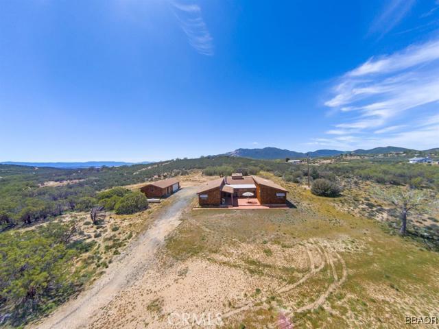 37575 Fisher Road Anza, CA 92539 - Photo 3 of 34 Gallery Image 3