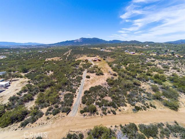 37575 Fisher Road Anza, CA 92539 - Photo 33 of 34 Gallery Image 33