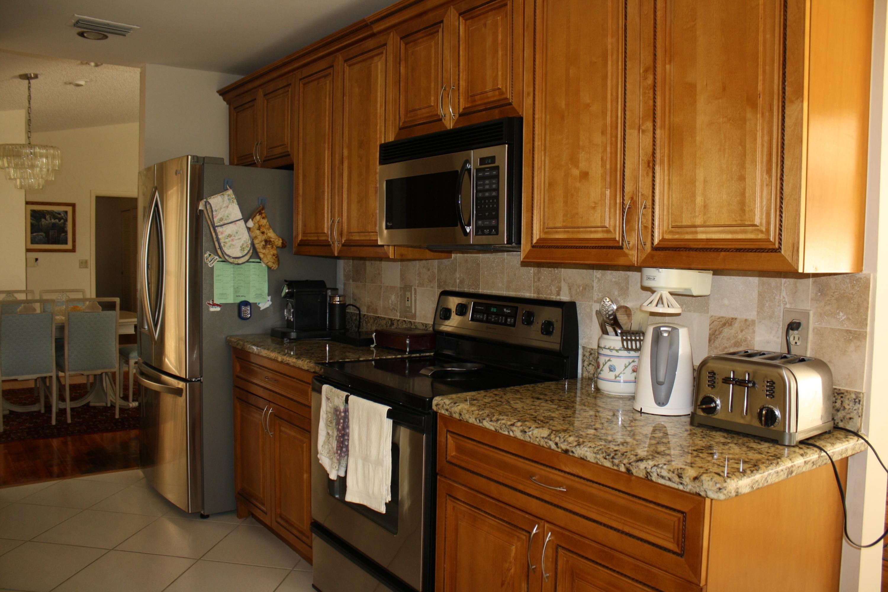 11043 Cloverleaf Circle Boca Raton, FL 33428 - Photo 4 of 22 IMG_4785
