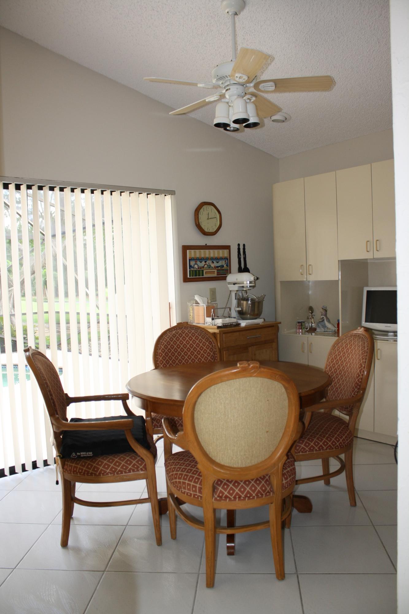 11043 Cloverleaf Circle Boca Raton, FL 33428 - Photo 5 of 22 IMG_4795