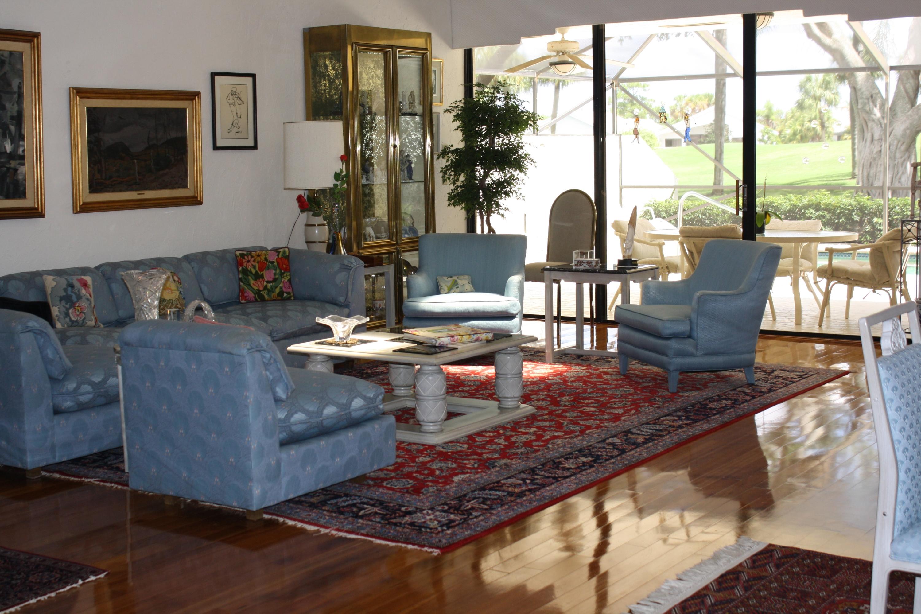 11043 Cloverleaf Circle Boca Raton, FL 33428 - Photo 8 of 22 IMG_4715