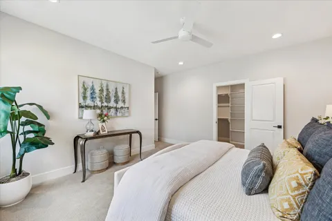 $379,900 | 526 Janisch Road, Houston, TX 77018